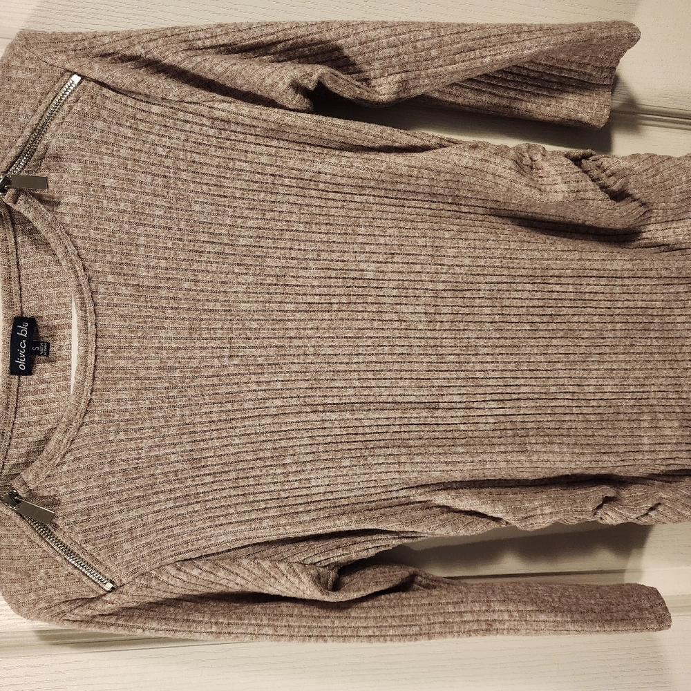 🌟Olivia Blu Women's Shirt🌟